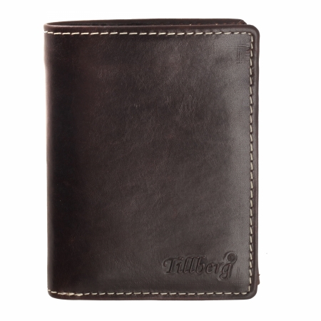 TILLBERG 558NC 477177